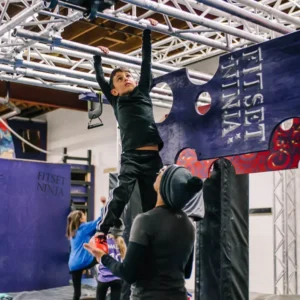 Free Trial - Kelowna